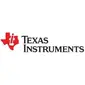 Texas Instruments-STEMSM/ENV/9L1