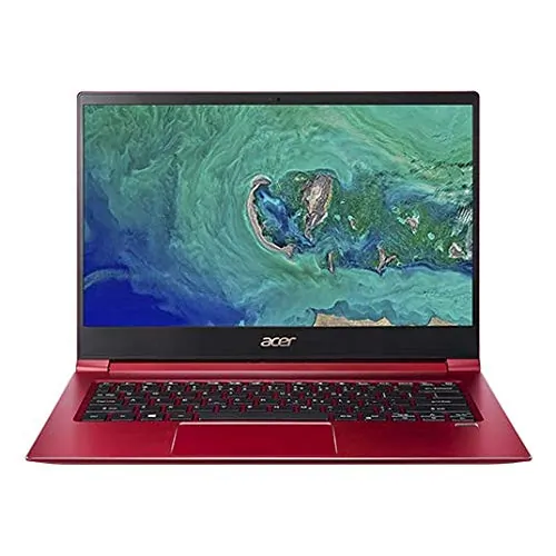 ACER-NXH5UAA001