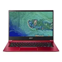 ACER-NX.H5UAA.001
