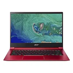 ACER-NX.H5UAA.001