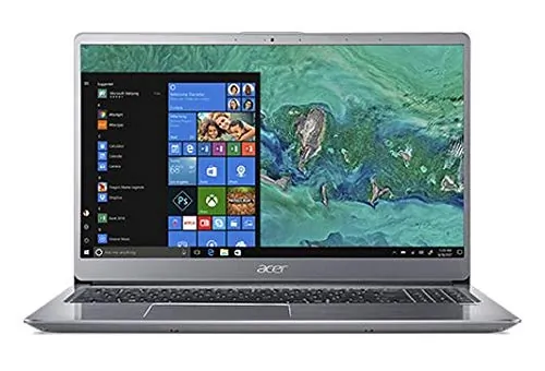 ACER-NXH1MAA001