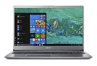 ACER-NX.H1MAA.001
