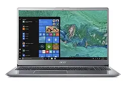 ACER-NX.H1MAA.001