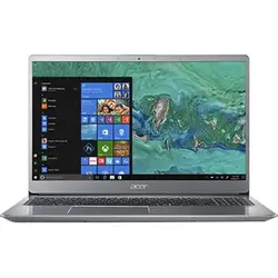 ACER-NX.GZ9AA.002