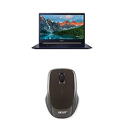ACER-NX.GTMAA.001
