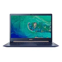 ACER-NX.GTMAA.005