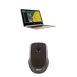 ACER-NX.GN2AA.001