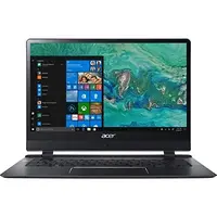 ACER-NX.GUJAA.001