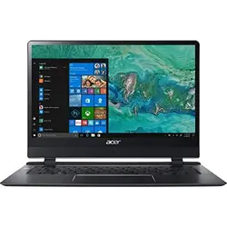 ACER-NX.GUJAA.001