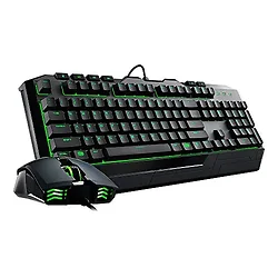 Cooler Master-SGB-3032-KKMF1-US