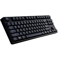 Cooler Master-SGK-4005-KKCM1-US