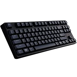 Cooler Master-SGK-4005-KKCM1-US