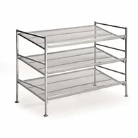 Seville Classics-SHE15890B