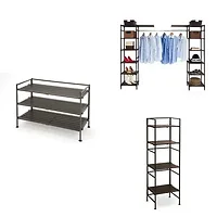 Seville Classics-SHE15893