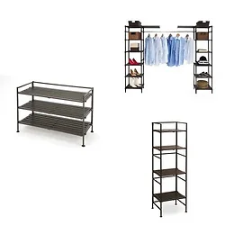 Seville Classics-SHE15893