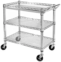 Seville Classics-SHE99307ZB