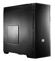 Cooler Master-SIL-652-KKN2