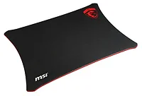MSI-SISTORM