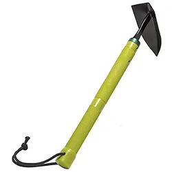 Snow Joe - Sun Joe-SJHH1903