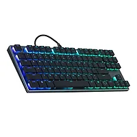 Cooler Master-SK-630-GKLR1-US