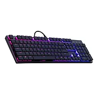 Cooler Master-SK-650-GKLR1-US