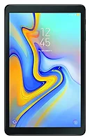 SAMSUNG-SM-T590NZKAXAR