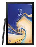 SAMSUNG SM-T830NZKLXAR