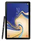 SAMSUNG-SM-T830NZKLXAR