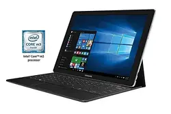 SAMSUNG-SM-W700NZKAXAR/OB1