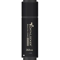 DataLocker-SONE032M