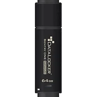DataLocker-SONE064M