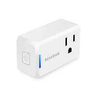 KeeWifi/Kisslink-SP200