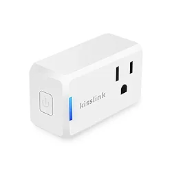 KeeWifi/Kisslink-SP200