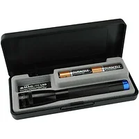 Maglite-SP22SX7