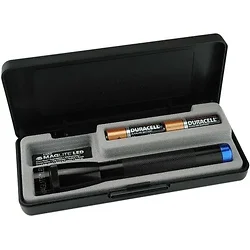 Maglite-SP22SX7