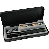Maglite-SP22SY7