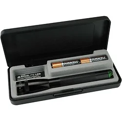Maglite-SP22SY7