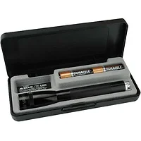 Maglite-SP22SZ7