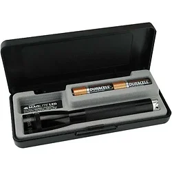 Maglite-SP22SZ7