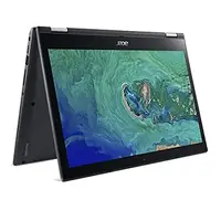 ACER-NX.H60AA.001
