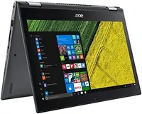 ACER-NX.GR7AA.002