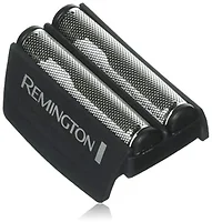 Remington-SPF200