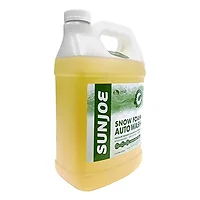 Snow Joe - Sun Joe-SPX-FCS1G