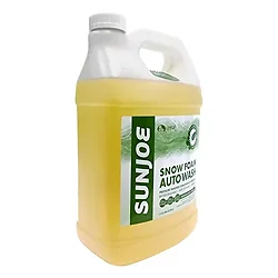 Snow Joe - Sun Joe-SPX-FCS1G