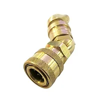 Snow Joe - Sun Joe-SPX-RWA-34S