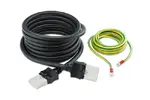 APC - Schneider Electric SRT002