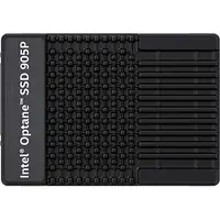 Intel-SSDPE21D960GAM3