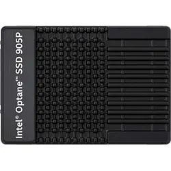 Intel-SSDPE21D960GAM3