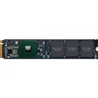 Intel-SSDPEL1D380GAX1