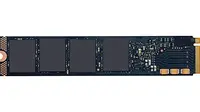 Intel-SSDPEL1K200GA01